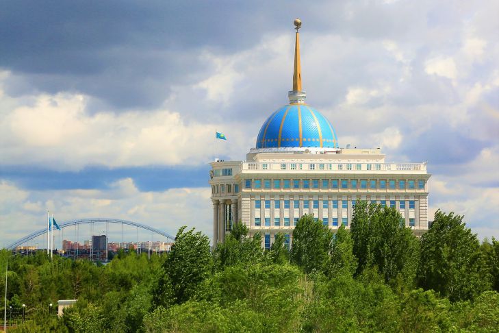 Что ни в коем случае нельзя делать в Казахстане: 3 вещи