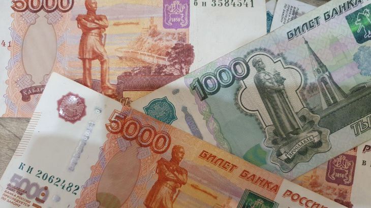 Беларусь хочет попросить Россию предоставить дополнительную кредитную линию
