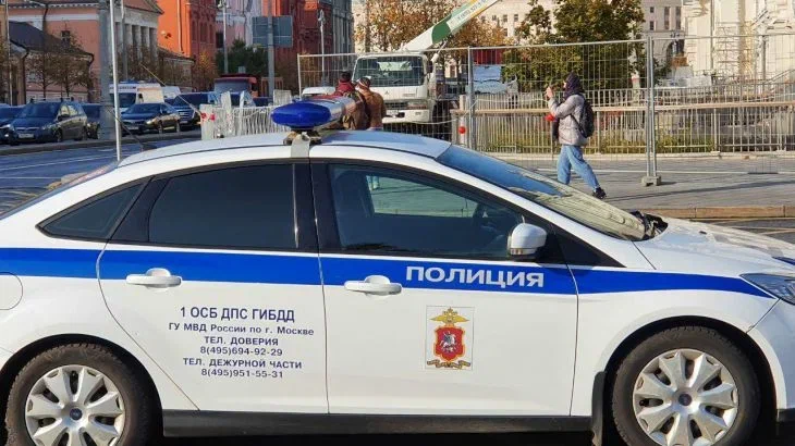Арестовано имущество замглавы ГУ МЧС по Кубани – 250 млн рублей, более 50 объектов недвижимости и более 20 машин