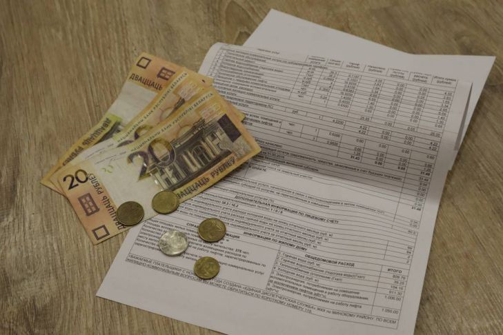  В МНС назвали белорусов, которые могут не платить налог за сдачу жилья