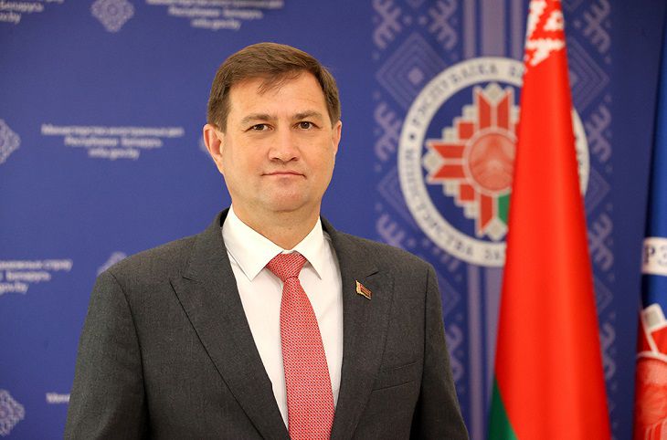 Рыженков