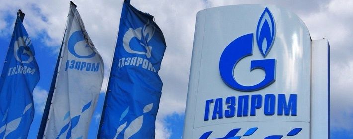 Газпромнефть страхование осаго