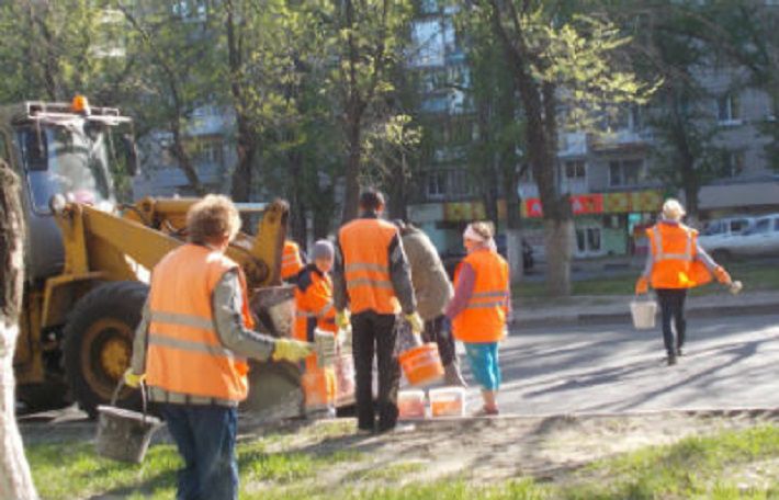 Фото на документы заводской район минск