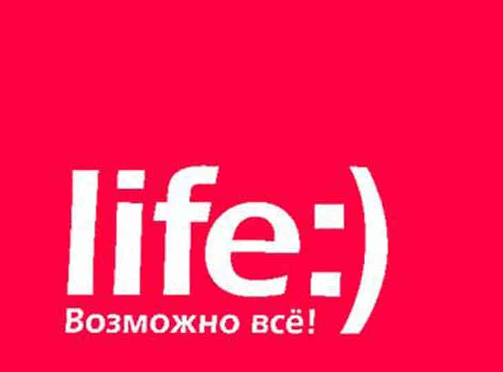 Лайф беларусь. Фирма Life. Бренда лайф. Life мобильный оператор реклама. Марка лайф.