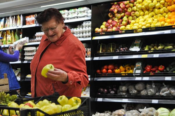 Генеральный директор ЗАО Доброном Белинский. Главный директор магазина Доброном. Сеть магазинов обанкротилась. Доброном Минск генеральный директор.