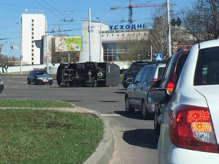 Вакансии водитель газели новокузнецк