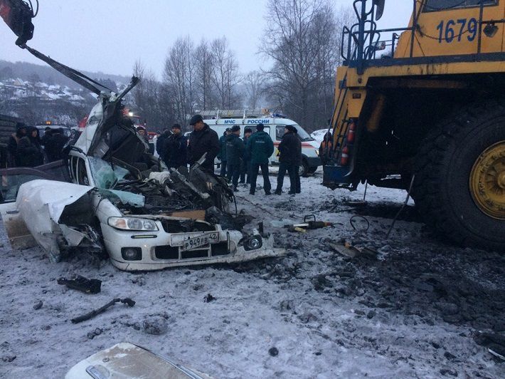 Сверка автомобиля новокузнецк