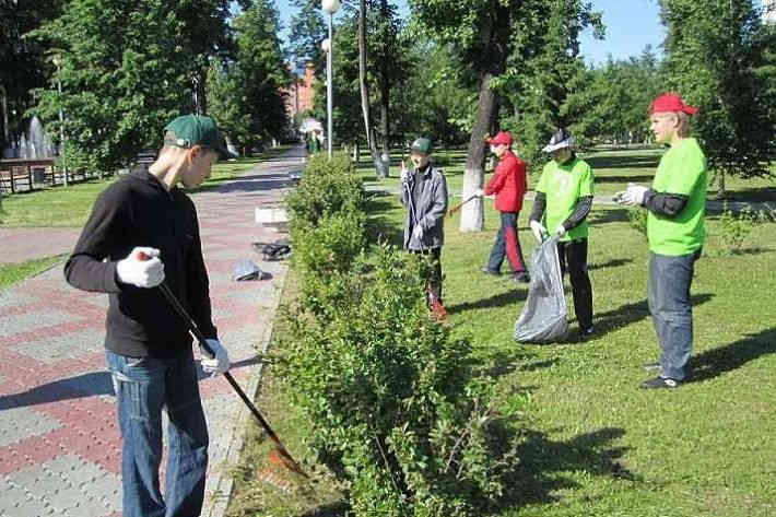 Более 500 вакансий предлагается в Минске для молодежи‍: новости