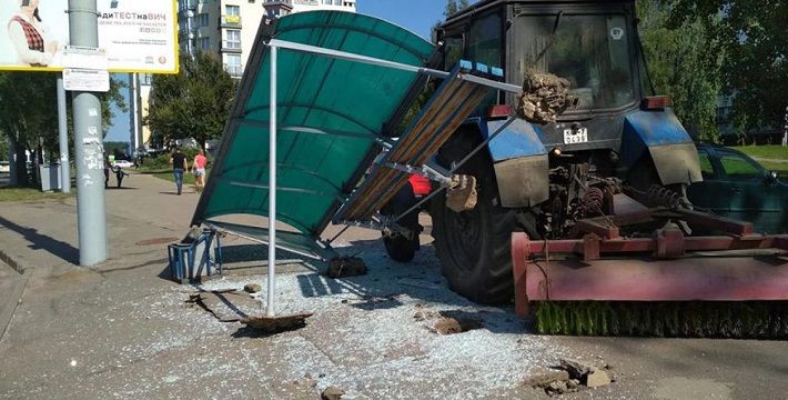 Картина дня: пожар в заказнике «Ольманские болота» и кадровые перестановки в судейском корпусе