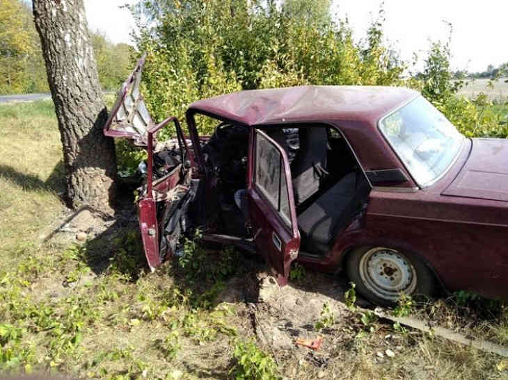 Картина дня: отставка главы Госстандарта и задержание лжесвященника в Минске