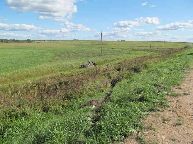 Геранёны Гродненская область