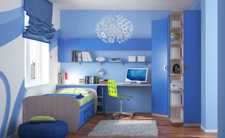 Как сделать комнату уютной своими руками: создаем уют дома | hb-crm.ru