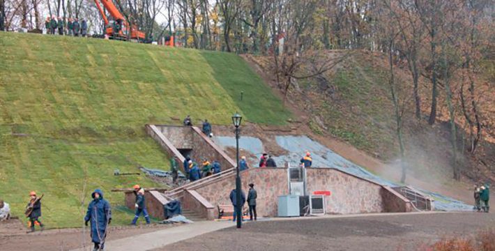 Новости сегодня: туристическая афера в Витебске и задержание избивших водителя маршрутки в Минске