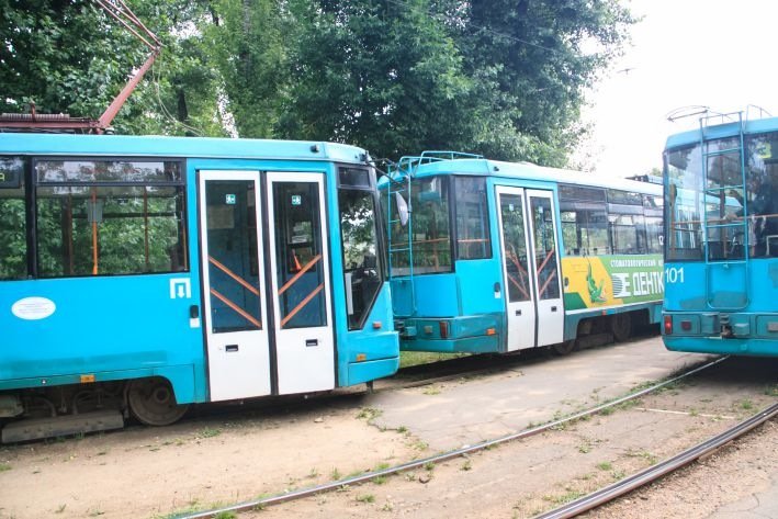 Маршрут 2 автобуса минск с остановками