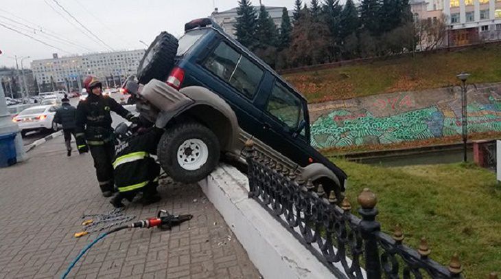 Новости сегодня: смерть народного артиста Игоря Лученка и новые назначения