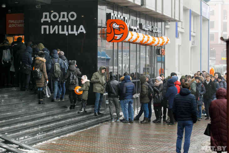 Новости сегодня: взрыв жилого дома в Борисове и приговор замгендиректору «БелАЗа»