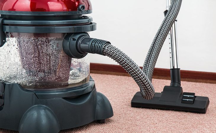 Несколько важных советов для идеальной чистоты в доме без особых хлопот