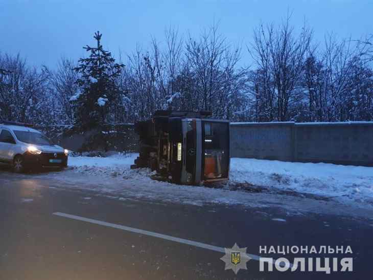 Новости сегодня: убийство женщины в Столине и поиски 13-летней девочки в Минске