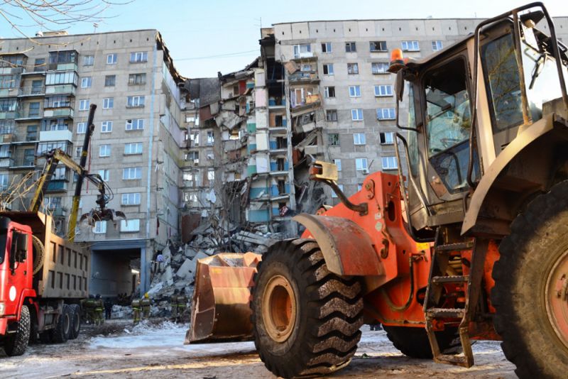 Новости сегодня: какими будут зарплаты и пенсии в 2019 году и где смотреть салют