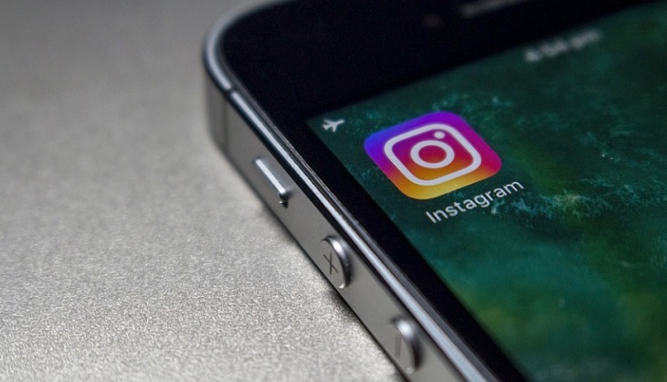 Instagram тестирует новую функцию на iOS