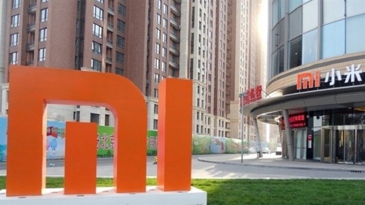 Xiaomi объявила Redmi независимым брендом