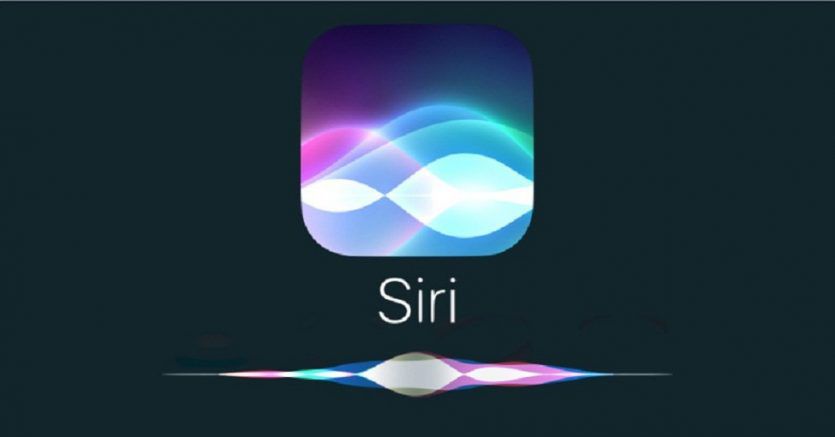 Искусственный интеллект Siri спас жизнь человеку