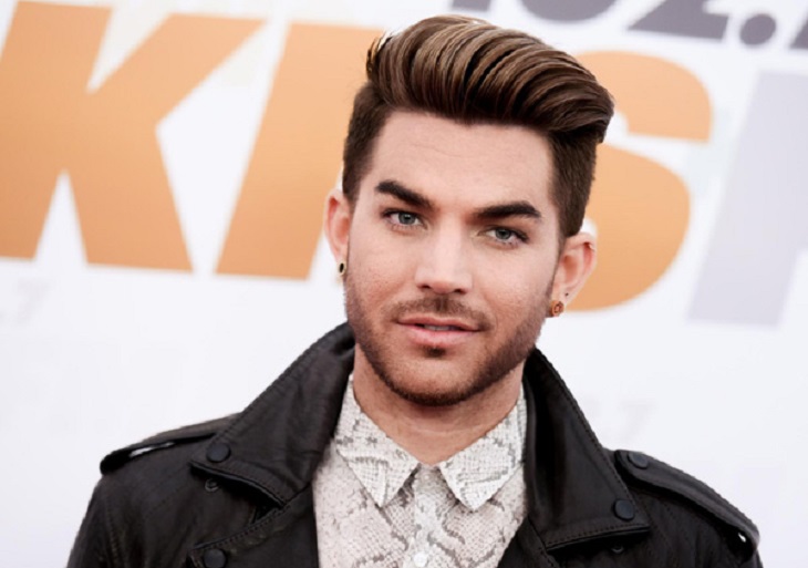 adam-lambert.jpg