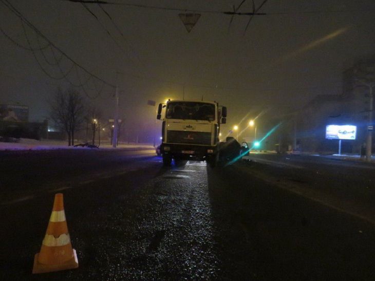 Новости сегодня: новые размеры МПБ и заболеваемость ОРИ