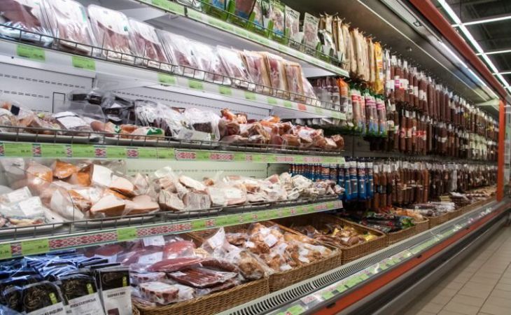 6 простых способов продлить свежесть продуктов