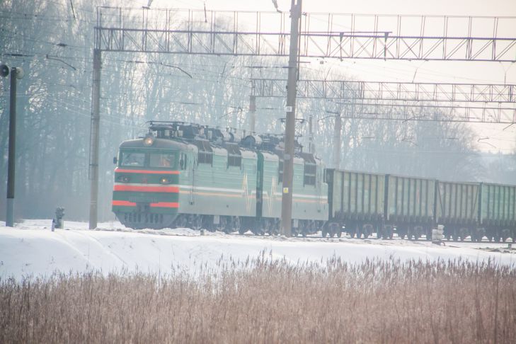 В Орше ищут работников. Платят 1 400 рублей 