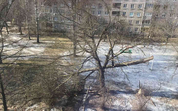 Новости сегодня: нападение на белорусский завод и ночной пожар в Минске