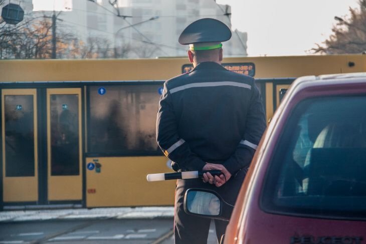 Новости сегодня: когда повысят зарплаты и ГАИ предупреждает белорусов