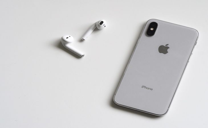 Apple готовит революцию в iPhone: что известно