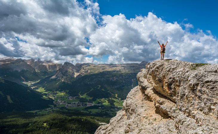 7 золотых советов, которые пригодятся каждому белорусу 