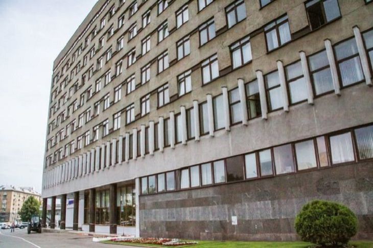 Комиссия Минздрава расследует гибель роженицы и младенца в Солигорске
