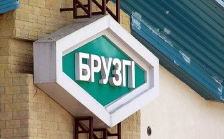 Реконструкцию пункта пропуска Брузги завершат к II Европейским играм