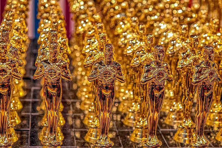 Впервые за 30 лет «Оскар» пройдет без ведущего