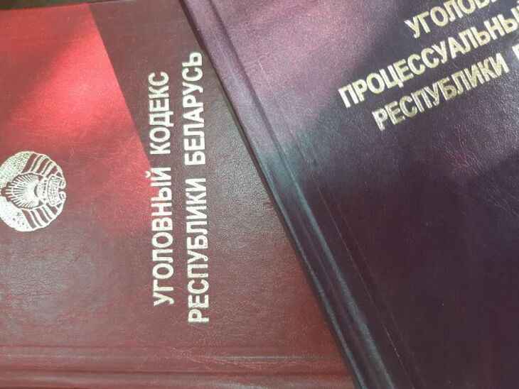 Уголовное дело возбуждено по факту сообщения о ложном минировании ТРЦ «Галерея»