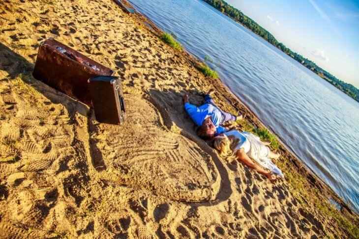 На Гродненщине хотят расширить безвиз еще на три района