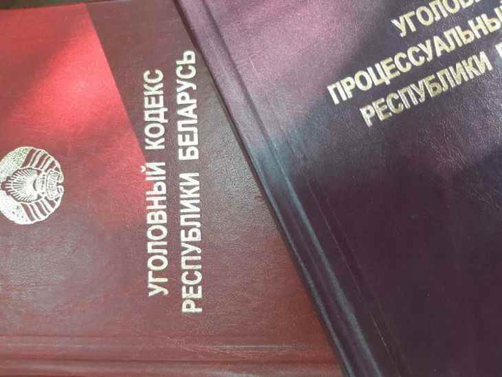 В Минском районе продавец электротехнической продукции уклонялся от уплаты налогов