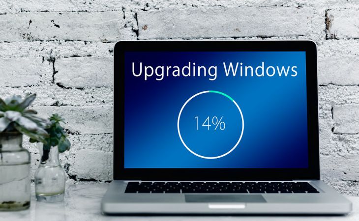 Windows 10 Build 18875 доступна для загрузки