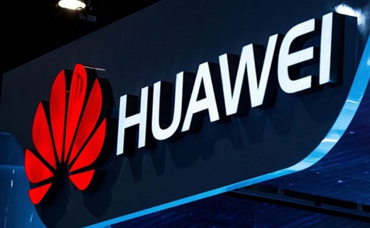 Компания Huawei может уничтожить операционную систему Android