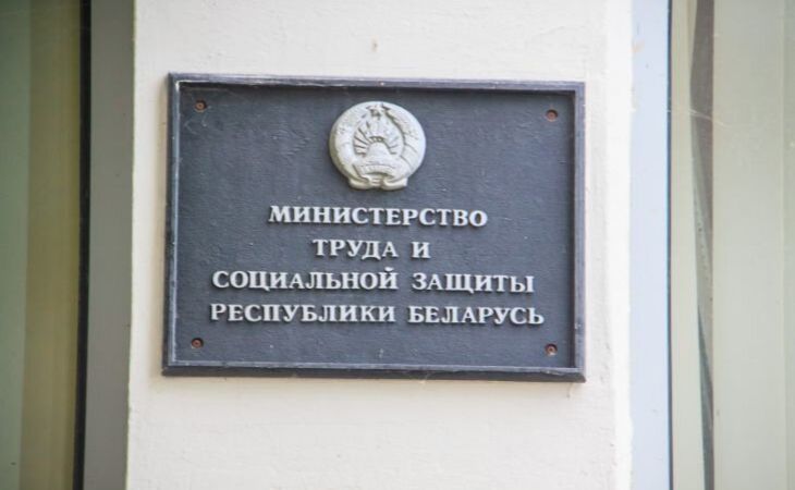 Турчин: создание предприятий и рабочих мест – зона ответственности председателей райисполкомов