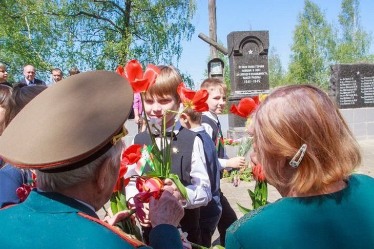 Большие выходные в Минске: куда сходить и сколько стоит