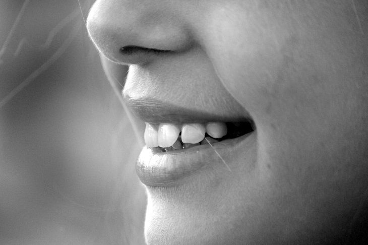 Медики рассказали, к чему может привести заложенность носа
