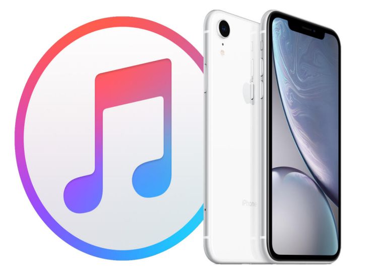 Apple обвиняют в продаже данных прослушивания клиентов iTunes