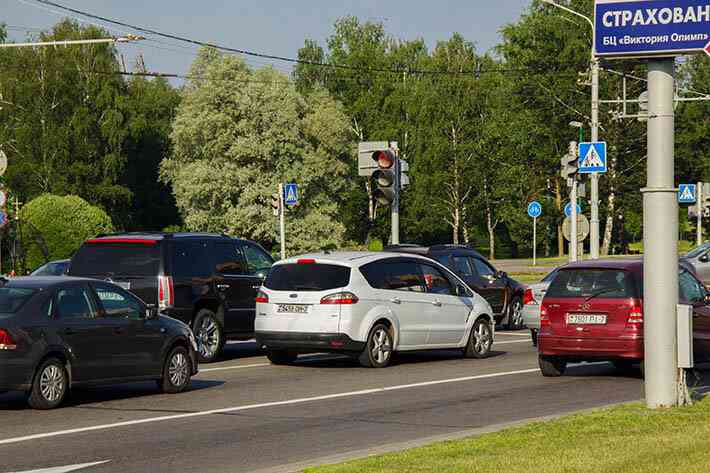 Новости сегодня: как теперь белорусы будут платить за коммуналку и внезапная смерть военнослужащего в Барановичах