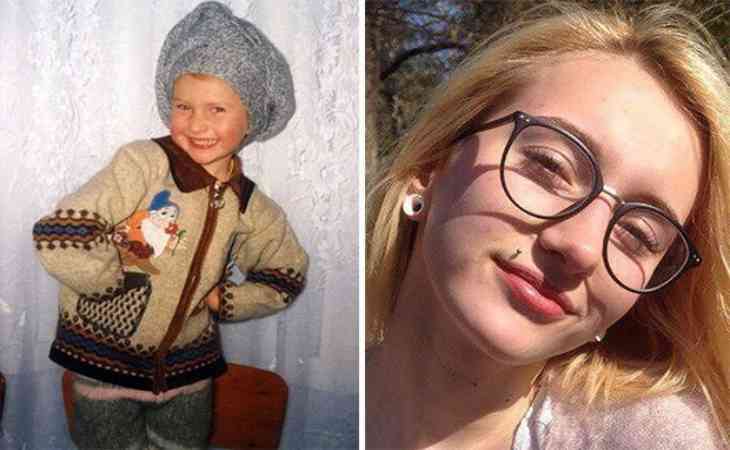 «Одна на миллион». Как выглядит девушка, единственная родившаяся в «зоне отчуждения» после аварии на Чернобыльской АЭС