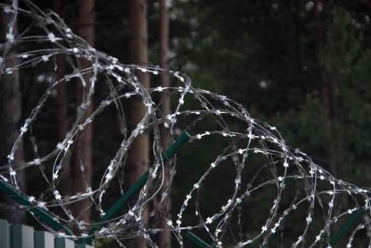 Кокорину и Мамаеву дали совет по поведению в колонии