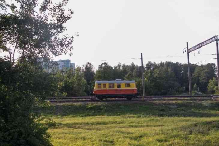 Та самая Орша. Кого и на какие оклады там зовут на работу сегодня 